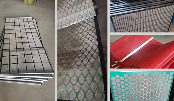 實體工廠，20年復合網生產經